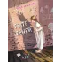 Детская книга "Манахова. Театр теней" - 499 руб. Серия: Сами разберемся!  , Артикул: 5400805