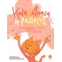 Детская книга "Дремина. Адесманова. Киса Алиса и Радость" - 648 руб. Серия: Киса Алиса и мир эмоций, Артикул: 5501016