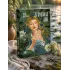Детская книга "Прокопьева. Жемчужный узел" - 580 руб. Серия: МАРАКУЙЯ (Young Adult), Артикул: 5401010