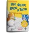 Детская книга "Зенюк. Про Федю, Васю и Тосю. Раскраска по номерам" - 290 руб. Серия: У нас в Котофеевке, Артикул: 5508017