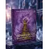 Детская книга "Фокина. Принцесса ледяного королевства. Книга первая" - 510 руб. Серия: МАРАКУЙЯ (Young Adult), Артикул: 5401004