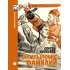 Детская книга "ШБн Алексеев. Богатырские фамилии" - 550 руб. Серия: Школьная библиотека, Артикул: 5240001