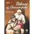 Детская книга "ВД Ефетов. Девочка из Сталинграда" - 550 руб. Серия: Военное детство , Артикул: 5800828