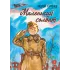 Детская книга "ВД Платонов. Маленький солдат" - 550 руб. Серия: Военное детство , Артикул: 5800831