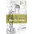 Детская книга "ЛМК Пономарёвы. Просто жить!" - 592 руб. Серия: Лауреаты Международного конкурса имени Сергея Михалкова , Артикул: 5400150