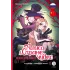 Детская книга "Маслова. Алиса в стране чудес (русский и китайский) комикс" - 437 руб. Серия: Билингва , Артикул: 5400321