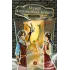 Детская книга "Корсарова. Музей кошмарных вещей" - 520 руб. Серия: Магия механики, Артикул: 5900121