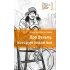 Детская книга "Васильева Н.Б. Про Дуньку, которую знали все (эл. книга)" - 217 руб. Серия: Электронные книги, Артикул: 95400143