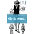 Детская книга "Линде Ю.В. Gloria mundi (эл. книга)" - 217 руб. Серия: Электронные книги, Артикул: 95400157