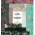 Детская книга "Лагздынь. Послушный зайчонок" - 620 руб. Серия: Самый лучший подарок , Артикул: 5900044