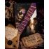 Детская книга "Бодрова. Диодэльфа" - 745 руб. Серия: МАРАКУЙЯ (Young Adult), Артикул: 5407001