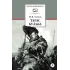 Детская книга "ШБ Гоголь. Тарас Бульба" - 400 руб. Серия: Школьная библиотека, Артикул: 5200119