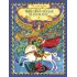 Детская книга "НТ Юдин. Птица Сирин и всадник на белом коне" - 990 руб. Серия: Наши традиции , Артикул: 5800301