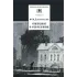 Детская книга "ШБ Достоевский. Униженные и оскорбленные" - 530 руб. Серия: Школьная библиотека, Артикул: 5200049