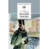 Детская книга "ШБ Пушкин. Евгений Онегин" - 470 руб. Серия: Школьная библиотека, Артикул: 5200150