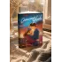 Детская книга "Савельева. Смешанные чувства" - 500 руб. Серия: МАРАКУЙЯ (Young Adult), Артикул: 5402017