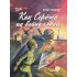 Детская книга "ВД Яковлев. Как Серёжа на войну ходил" - 550 руб. Серия: Военное детство , Артикул: 5800813