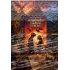 Детская книга "Заугольная. Захватчики. Книга 3. Закоулки прошлого" - 440 руб. Серия: Метавселенные фэнтези, Артикул: 5400715