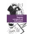 Детская книга "ЛМК Логаева. Апрель, который всё побеждает" - 890 руб. Серия: Лауреаты Международного конкурса имени Сергея Михалкова , Артикул: 5400190