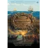 Детская книга "Чуковский Н. Водители фрегатов" - 1050 руб. Серия: Книжные новинки, Артикул: 5900148