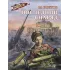 Детская книга "ВД Ефетов. Последний снаряд" - 550 руб. Серия: Военное детство , Артикул: 5800805