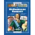 Детская книга "СИ Алексеев. Небывалое бывает" - 520 руб. Серия: Страницы истории , Артикул: 5800402