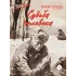 Детская книга "ВД Шолохов. Судьба человека" - 550 руб. Серия: Военное детство , Артикул: 5800822