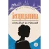 Детская книга "ЖК Островский. Бесприданница" - 520 руб. Серия: Живая классика, Артикул: 5210010