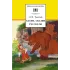 Детская книга "Толстой Л.Н. Басни. Сказки. Рассказы (эл. книга)" - 159 руб. Серия: Электронные книги, Артикул: 95200213