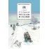 Детская книга "Ушинский К.Д. Рассказы и сказки (эл. книга)" - 159 руб. Серия: Электронные книги, Артикул: 95200190
