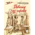 Детская книга "ВД Воронкова. Девочка из города" - 550 руб. Серия: Военное детство , Артикул: 5800836