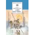 Детская книга "Васильев Б.Л. А зори здесь тихие... (эл. книга)" - 159 руб. Серия: Электронные книги, Артикул: 95200169