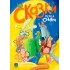 Детская книга "Сказки перед сном (эл. книга)" - 175 руб. Серия: Электронные книги, Артикул: 95400454