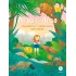Детская книга "Лева и Лиза знакомятся с необычными животными (эл. книга)" - 139 руб. Серия: Электронные книги, Артикул: 95320004