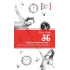 Детская книга "Раин О. ЗБ (эл. книга)" - 159 руб. Серия: Электронные книги, Артикул: 95400132