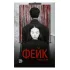 Детская книга "Рай Н. Фейк (эл книга)" - 159 руб. Серия: Электронные книги, Артикул: 95403002