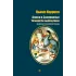 Детская книга "Кэрролл Л. Алиса в Зазеркалье (рус и англ яз) (эл. книга)" - 159 руб. Серия: Электронные книги, Артикул: 95400309