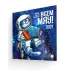 Детская книга "Календарь Всем МЯУ! 2027г. Зенюк. серия у нас в Котофеевке" - 360 руб. Серия: Календари, Артикул: 5900155