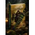 Детская книга "Каминская. Отверженный" - 700 руб. Серия: МАРАКУЙЯ (Young Adult), Артикул: 5401019