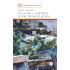 Детская книга "ШБ Алексеев. Рассказы о Великой Отечественной войне" - 520 руб. Серия: Школьная библиотека, Артикул: 5200364