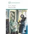Детская книга "ШБ Гаршин. Рассказы" - 490 руб. Серия: Школьная библиотека, Артикул: 5200006