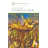 Детская книга "ШБ Носов Е. Красное вино Победы" - 540 руб. Серия: Школьная библиотека, Артикул: 5200294