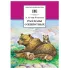 Детская книга "ШБ Сетон-Томпсон. Рассказы о животных" - 390 руб. Серия: Школьная библиотека, Артикул: 5200103