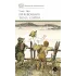 Детская книга "ШБ Твен М. Приключения Тома Сойера" - 630 руб. Серия: Школьная библиотека, Артикул: 5200094