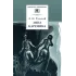 Детская книга "ШБ Толстой Л. Анна Каренина т1(в2т)" - 595 руб. Серия: Школьная библиотека, Артикул: 5200220
