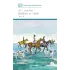 Детская книга "ШБ ТолстойЛ. Война и мир т.2(компл4т)" - 580 руб. Серия: 10 класс, Артикул: 5200027