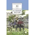Детская книга "ШБ Шукшин. До третьих петухов" - 550 руб. Серия: Школьная библиотека, Артикул: 5200107
