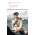 Детская книга "ШБ Шолохов. Тихий Дон книга 2" - 810 руб. Серия: Школьная библиотека, Артикул: 5200415