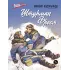 Детская книга "ВД Водопьянов. Штурман Фрося" - 550 руб. Серия: Военное детство , Артикул: 5800803