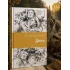 Детская книга "ЛМК Бухаровский. Дети" - 790 руб. Серия: Лауреаты Международного конкурса имени Сергея Михалкова , Артикул: 5400183